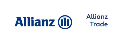 allianz trade insurance